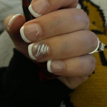 Happy Nails & Spa 3 - Nail Salons Near Me - Palmdale, California Happy Nails & Spa 3 - Nail Salons Near Me - Palmdale, California