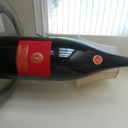 Silkwood Wines