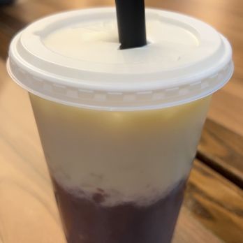 Good Catch Cafe - Hong Kong Style Cafe Near Me - Markham, Ontario Good Catch Cafe - Hong Kong Style Cafe Near Me - Markham, Ontario