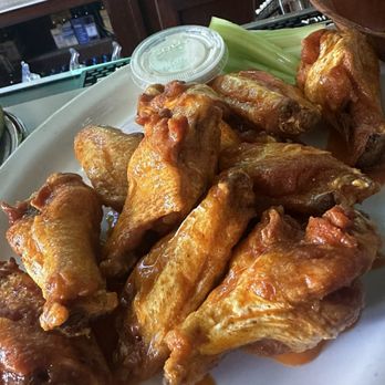 Kelly's Korner - American Near Me - Buffalo, New York