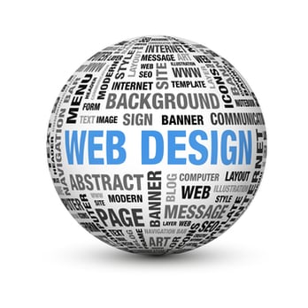 Driven Web Services - Web Design Near Me - Vancouver, Washington Driven Web Services - Web Design Near Me - Vancouver, Washington