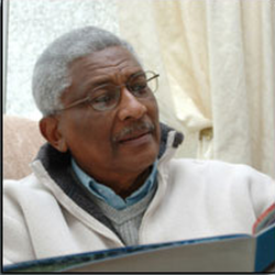 Andover Subacute & Rehab Center One