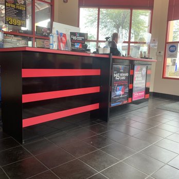 Brake Masters - Auto Repair Near Me - Scottsdale, Arizona