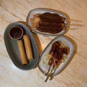 Little Sister - Appetizers - Bars Near Me - Toronto, Ontario Little Sister - Appetizers - Bars Near Me - Toronto, Ontario