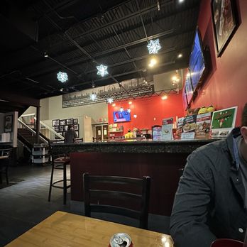 Bonchon Chapel Hill - Ambience - Korean Near Me - Chapel Hill, North Carolina