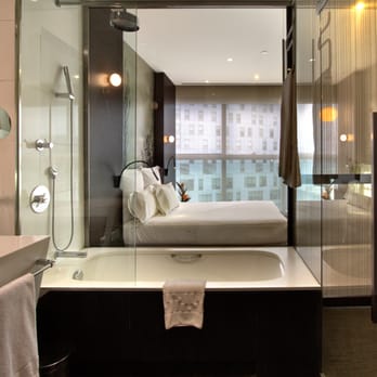 The Gates - Confort - Hotels Near Me - Barcelona, B