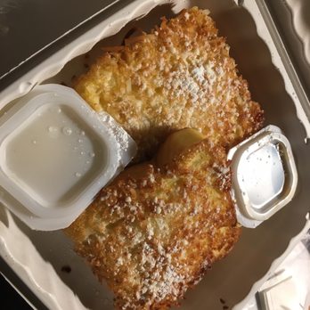 The Griddle - Breakfast & Brunch Near Me - Boise, Idaho The Griddle - Breakfast & Brunch Near Me - Boise, Idaho