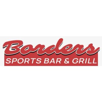 Borders Sports Bar & Grill - borders sports bar & grill - Sports Bars Near Me - Superior, Wisconsin Borders Sports Bar & Grill - borders sports bar & grill - Sports Bars Near Me - Superior, Wisconsin