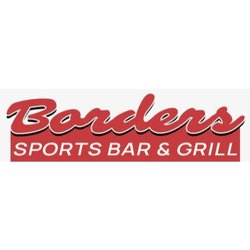 Borders Sports Bar & Grill