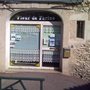 Photo of Fleur de Farine