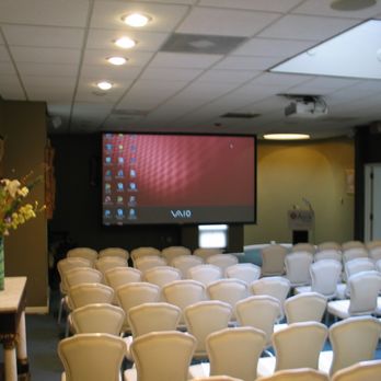 Nerical - Home Theatre Installation Near Me - Frederick, Maryland Nerical - Home Theatre Installation Near Me - Frederick, Maryland