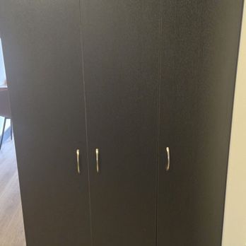 Waterfront on Glacier - Cabinet with 2 drawers - Hotels Near Me - Juneau, Alaska Waterfront on Glacier - Cabinet with 2 drawers - Hotels Near Me - Juneau, Alaska