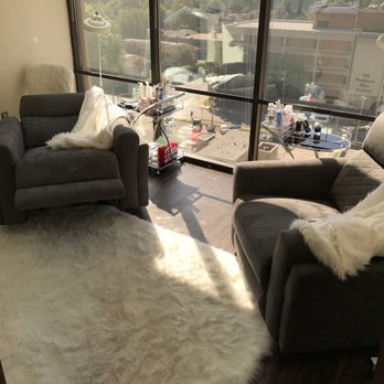 Sam Lash Lifeline - Relaxing environment - Eyelash Service Near Me - Memphis, Tennessee Sam Lash Lifeline - Relaxing environment - Eyelash Service Near Me - Memphis, Tennessee