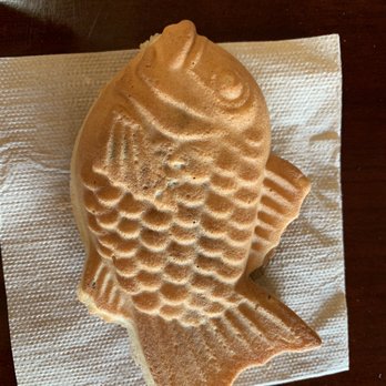 Okrumong - Desserts Near Me - Torrance, California
