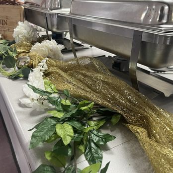 Divine Catering and Events - Caterers Near Me - Dayton, Ohio Divine Catering and Events - Caterers Near Me - Dayton, Ohio