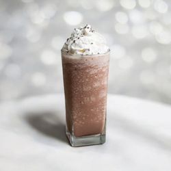Boba Bliss