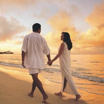Psychic for Love - Life Coach Near Me - Houston, Texas Psychic for Love - Life Coach Near Me - Houston, Texas