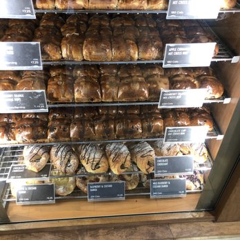 Cobs Bread - Bakeries Near Me - Vancouver, British Columbia Cobs Bread - Bakeries Near Me - Vancouver, British Columbia