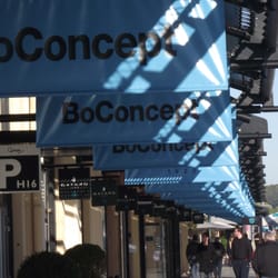BoConcept - Bo Concept