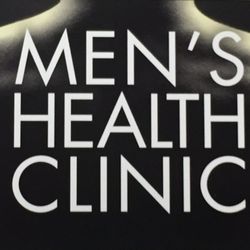 Urology Associates - The Men's Health Clinic is dedicated to providing specialized treatment for healthcare issues such as ED, Low T and Infertility.