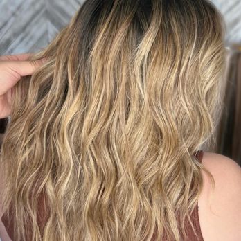 Hair by Nick - Hair Extensions Near Me - Artesia, California Hair by Nick - Hair Extensions Near Me - Artesia, California