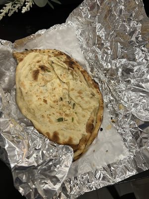 Ekta Indian Cuisine by null