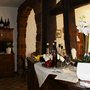 Photo of Dorf-Chronik