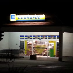 EDEKA Bogisch