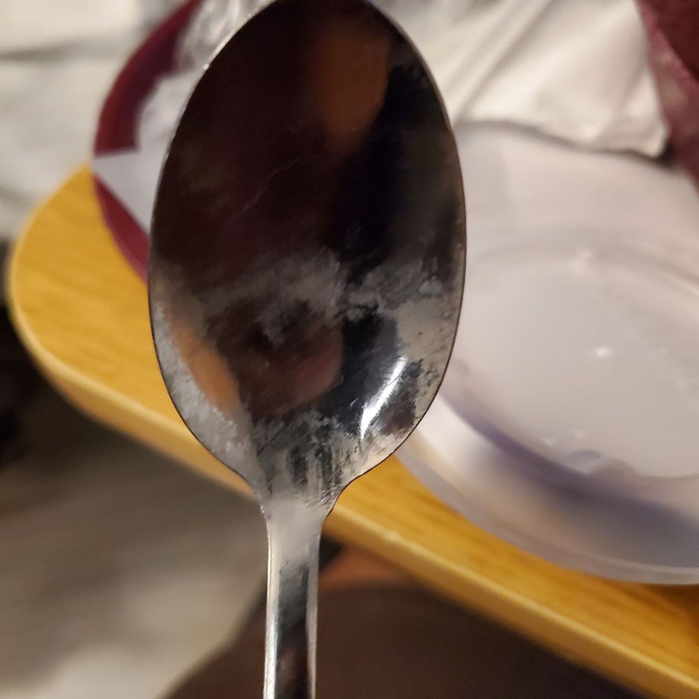 Lynbrook Restorative Therapy & Nursing - Dirty spoon - Rehabilitation Center Near Me - Lynbrook, New York Lynbrook Restorative Therapy & Nursing - Dirty spoon - Rehabilitation Center Near Me - Lynbrook, New York