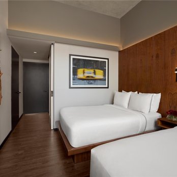 Grayson Hotel - Guest Room - Hotels Near Me - New York, New York Grayson Hotel - Guest Room - Hotels Near Me - New York, New York