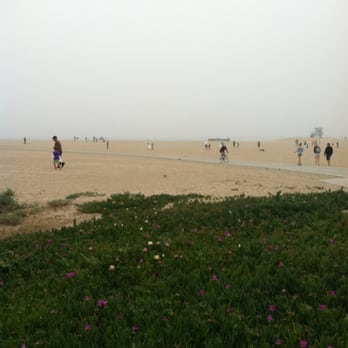 Playa Del Rey Beach - Keeping our beaches clean. Love our land. - Beaches Near Me - Los Angeles, California Playa Del Rey Beach - Keeping our beaches clean. Love our land. - Beaches Near Me - Los Angeles, California