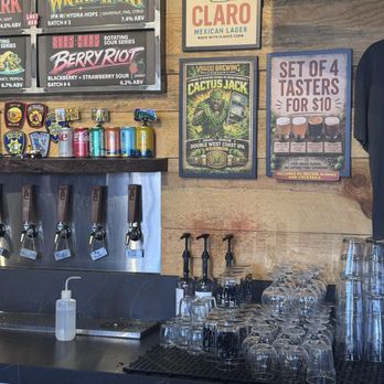 Vallejo Brewing Company - Brewpubs Near Me - Vallejo, California Vallejo Brewing Company - Brewpubs Near Me - Vallejo, California