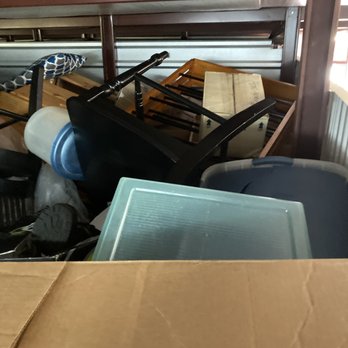 All My Sons Moving & Storage - Movers Near Me - Murfreesboro, Tennessee All My Sons Moving & Storage - Movers Near Me - Murfreesboro, Tennessee