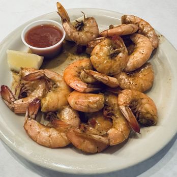 Quarterdeck - Seafood Near Me - Arlington, Virginia Quarterdeck - Seafood Near Me - Arlington, Virginia