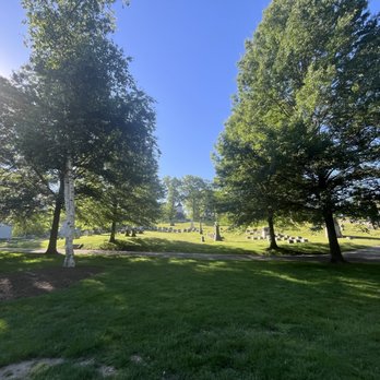Allegheny Cemetery - Funeral Services & Cemeteries Near Me - Pittsburgh, Pennsylvania Allegheny Cemetery - Funeral Services & Cemeteries Near Me - Pittsburgh, Pennsylvania