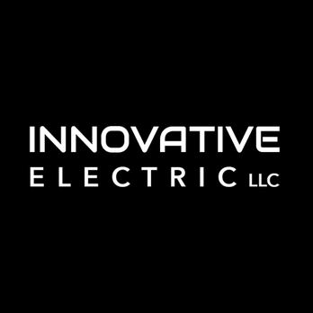 Innovative Electric - Electricians Near Me Innovative Electric - Electricians Near Me