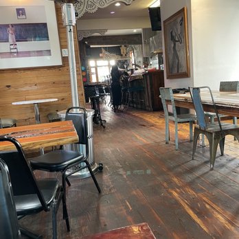 Addiction Coffee House - Coffee & Tea Near Me - New Orleans, Louisiana