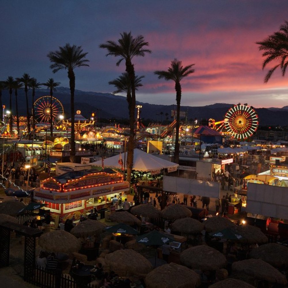 TOP 10 BEST Attractions in Fairfield, CA - Updated 2026 - Yelp