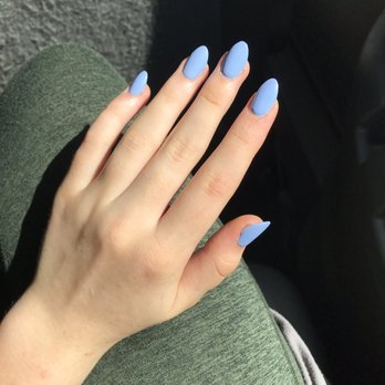 Namaste Nails and Spa - Nail Salons Near Me - Windham, New Hampshire
