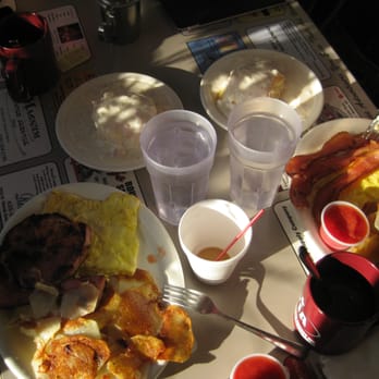Betty's Cafe - Breakfast & Brunch Near Me - Vernal, Utah Betty's Cafe - Breakfast & Brunch Near Me - Vernal, Utah