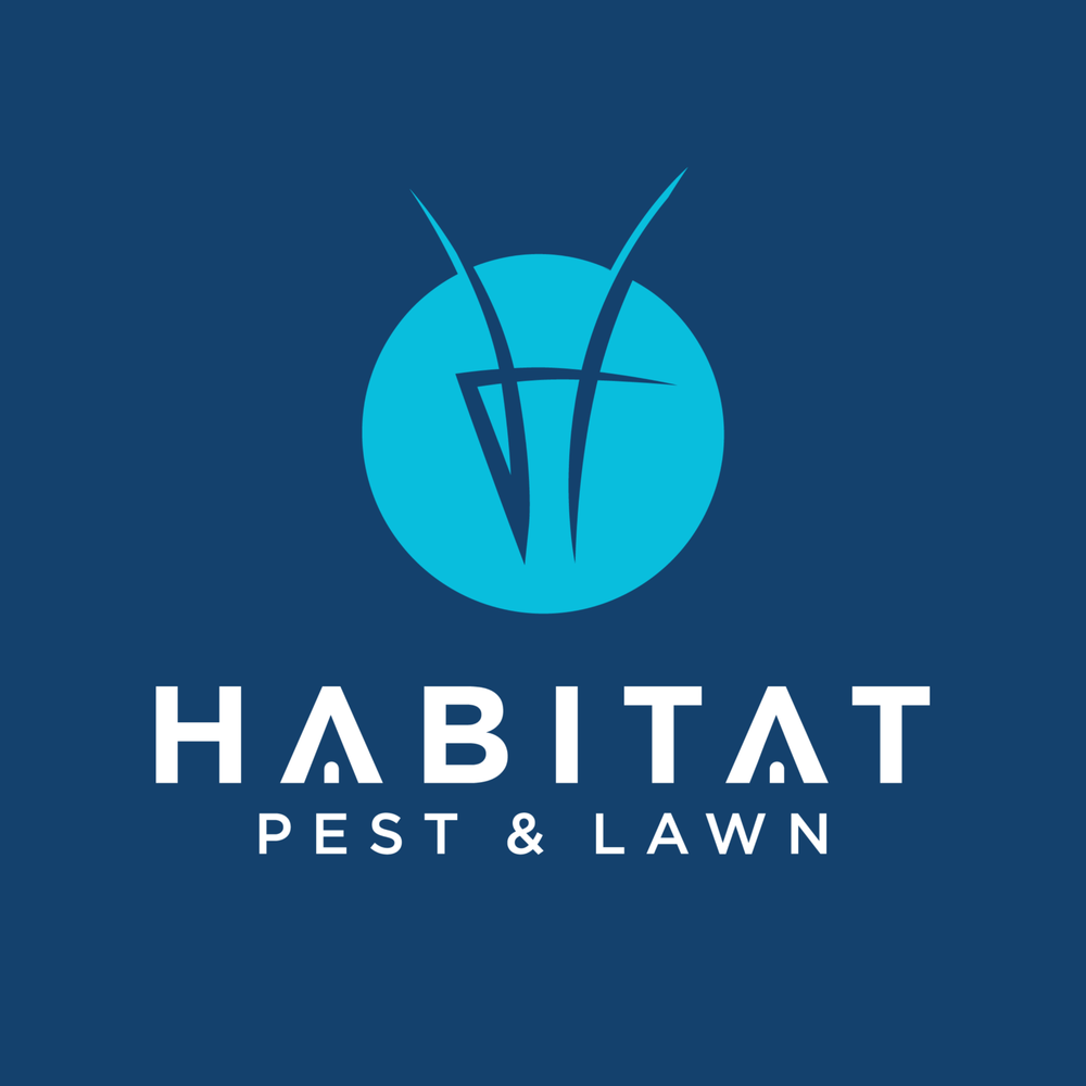 HABITAT PEST & LAWN Request a Quote 264 N Maple Grove Rd, Boise, Idaho Pest Control