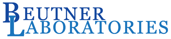Buetner Laboratories