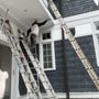 Photo of Superior Painting & Repair