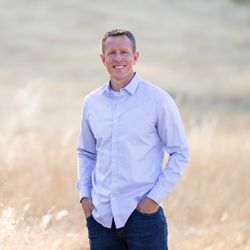 The Dental Wellness Center of Grass Valley - Dr. Sean Rockwell
