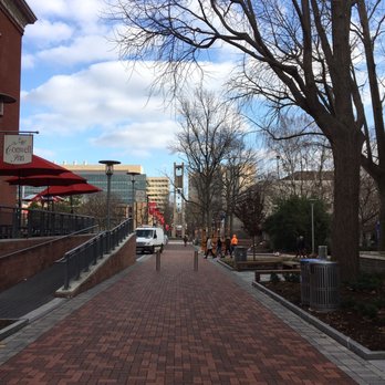 Temple University - Colleges & Universities Near Me - Philadelphia, Pennsylvania Temple University - Colleges & Universities Near Me - Philadelphia, Pennsylvania