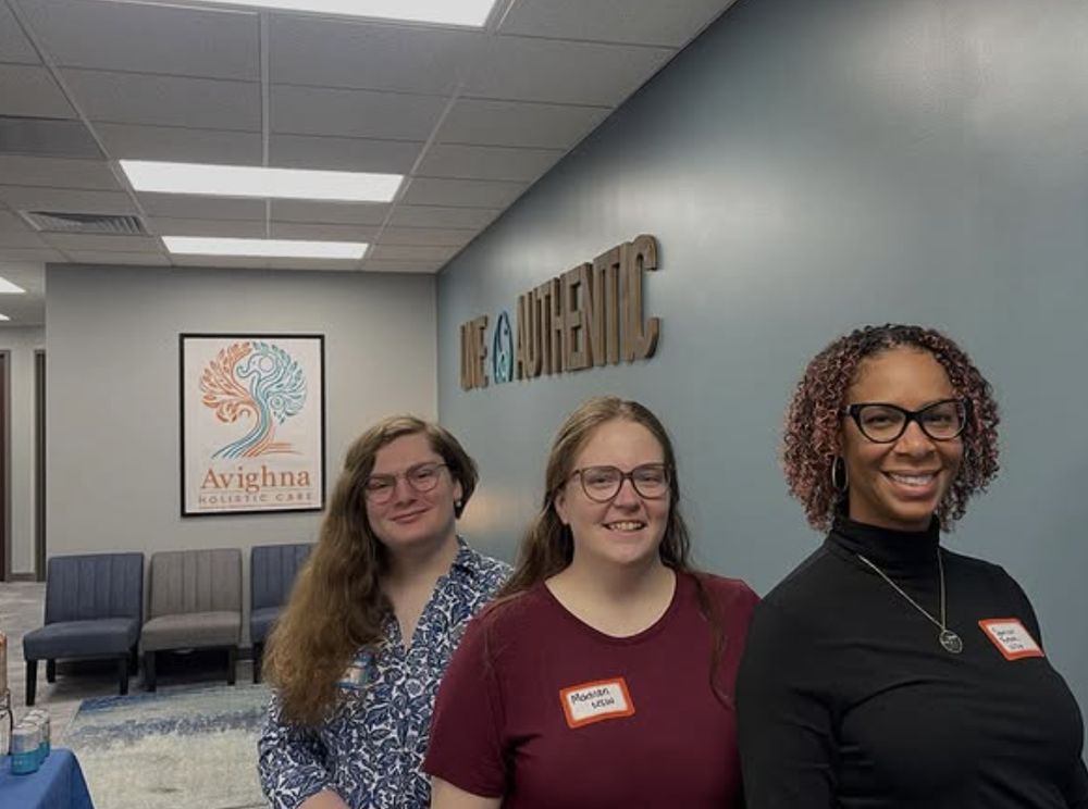 Avighna Holistic Care - grief counselor in Raleigh, NC