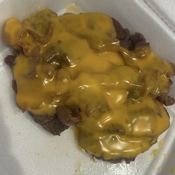 Country Boys Restaurants - Diners Near Me - Phoenix, Arizona