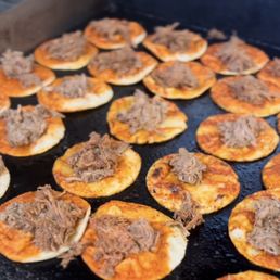 Sopes
