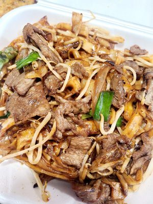 Hue Ky Mi Gia by null