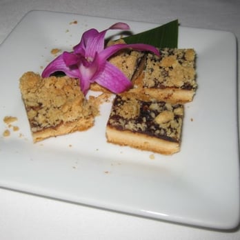 Orchids - Breakfast & Brunch Near Me - Honolulu, Hawaii Orchids - Breakfast & Brunch Near Me - Honolulu, Hawaii